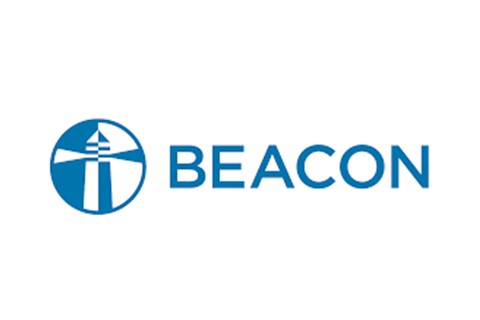 Beacon Building Products