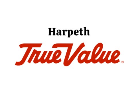 Harpeth True Value Home Center